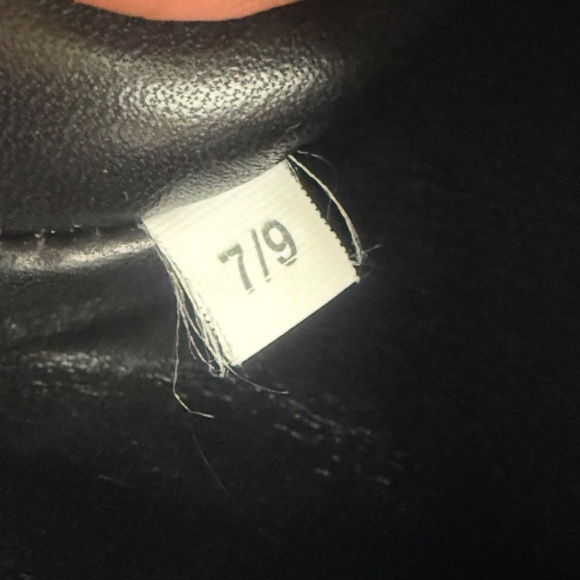 Prada Vitello Daino Soft Medium Dynamique Tote - Picture 10 of 16